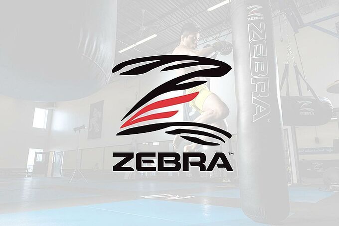 bob综合手机版官网登录Regupol Zebra Athletics LLC“loading=