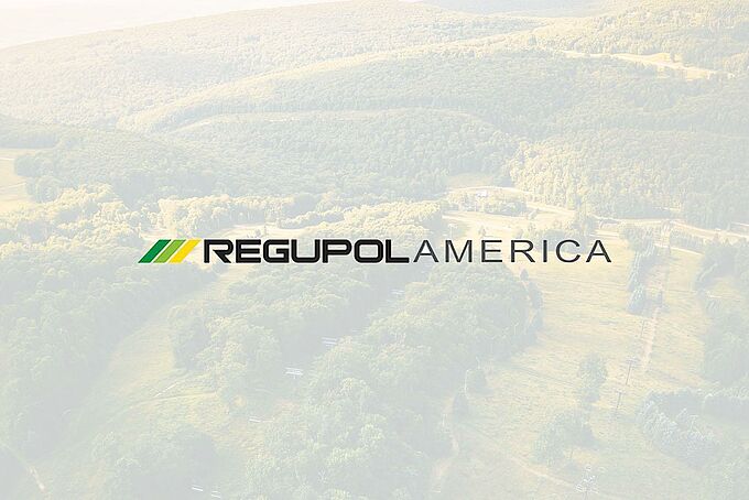 在美国黎巴嫩成立Regupol Abob综合手机版官网登录merica LLC“loading=