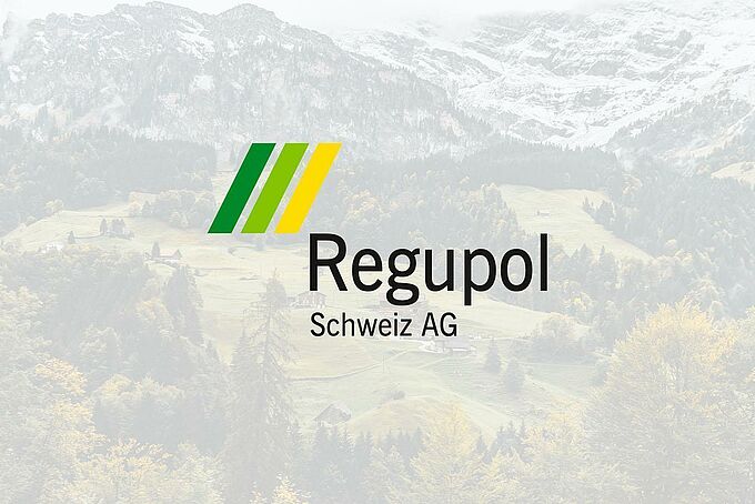 bob综合手机版官网登录Regupol Schweiz AG“loading=